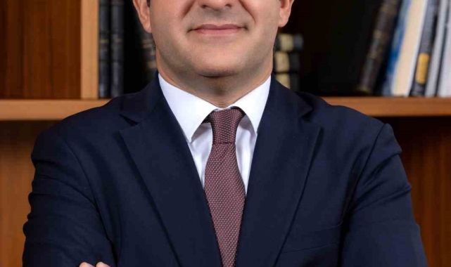 Hepsiburada, e-ticaret yapan kadın kooperatifi sayısını iki katına çıkaracak