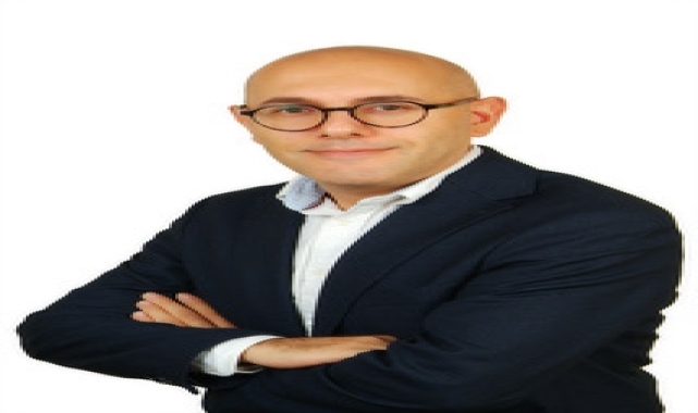 Hopi'de iki üst düzey atama