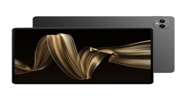 Huawei'in yeni nesil tabletleri Türkiye'de ilgiyle karşılandı