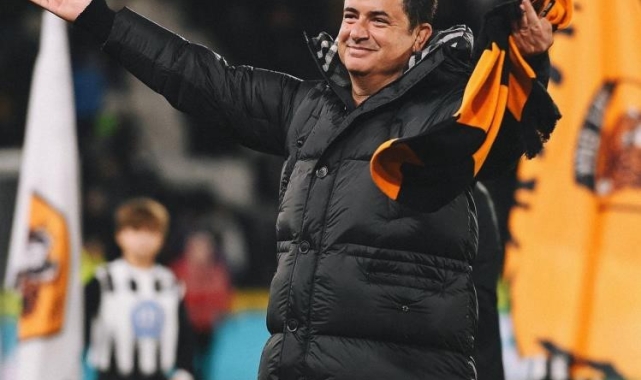 Hull City, hazırlık kampı için Antalya'ya geliyor