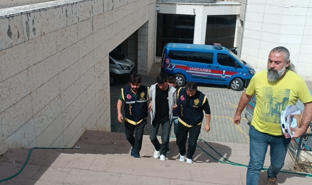 İlk saldırıdan yaralı kurtuldu, hasta yatağında ikinci saldırıda öldü