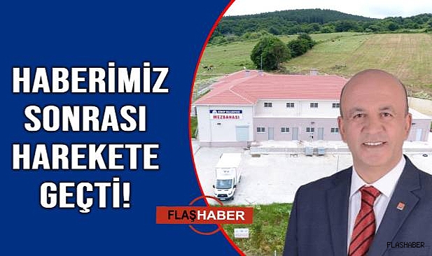 İncelemelerde Bulundu