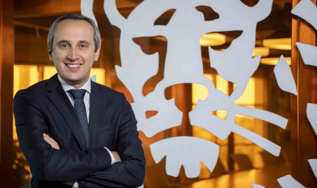 ING Türkiye tarafından uluslararası piyasalarda 150 milyon dolar tutarında sermaye benzeri tahvil ihracı