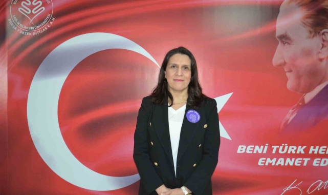 İnmede ilk 4,5 saatte müdahale önemli