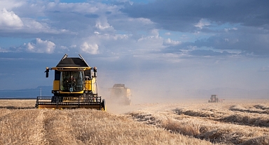 IPARD III Programı kapsamında 38 projeye 397 milyon lira hibe sağlanacak