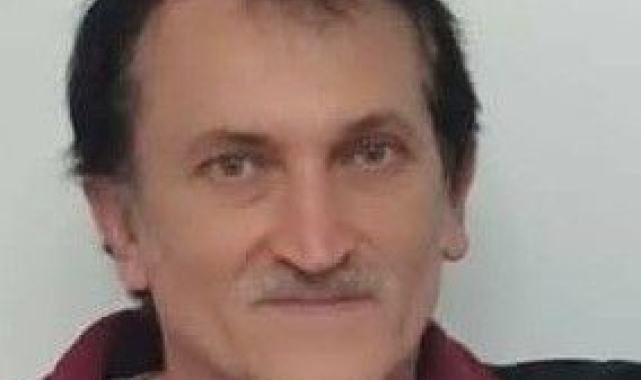 İş aramak için evinden ayrılan adam 2 gündür kayıp