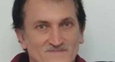 İş aramak için evinden ayrıldıktan sonra kaybolan adam bulundu