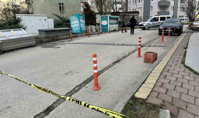 İş yerini kurşunlayarak 1 kişiyi öldüren sanıklar hakkında karar verildi