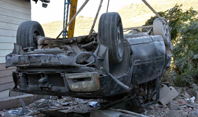 İsrail, Lübnan'ın güneyinde 3 gazeteciyi öldürdü