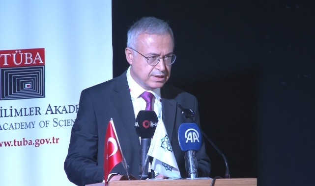 İşte 6 Şubat depreminde yıkımı arttıran hatalar