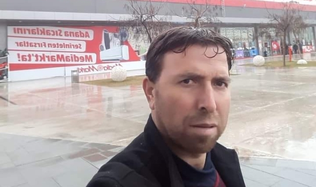 İzmir'de meydana gelen cinayette Aydınlı şahıs hayatını kaybetti