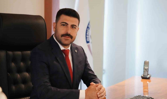 Kamu Birliği Konfederasyonu Başkanı Kaya&#039;dan toplum sağlığı için Acil Eylem Planı