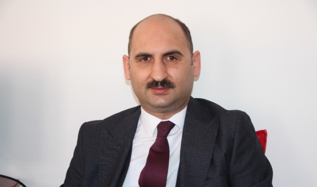 Kamu Spor Oyunları Bölge Finali Bilecik'te gerçekleştirilecek
