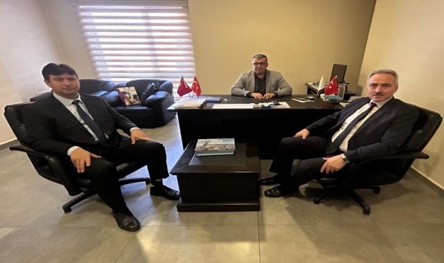 Karabük'ten kısa kısa