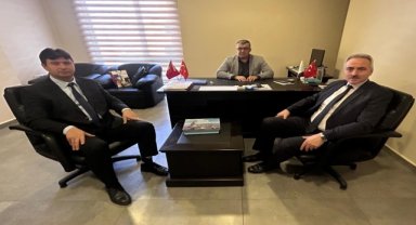 Karabük'ten kısa kısa