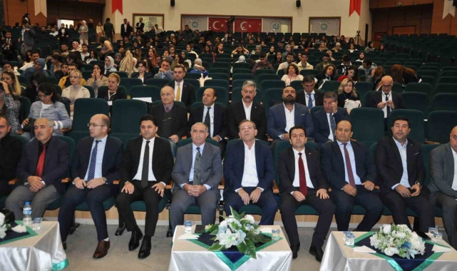 Kars'ın Gazilik Madalyaları ilk kez Kars'ta sergileniyor