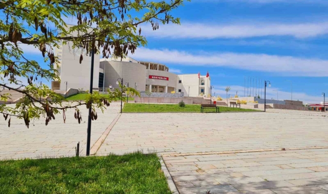 Kastamonu Üniversitesi, THE 2025 Dünya Üniversite Sıralamasında