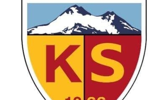 Kayserispor'da ödemeler yapıldı 3 puan silinmeyecek