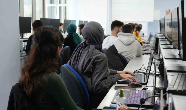 KBÜ, 'Siber Vatan Projesi'nde öncü rol üstleniyor