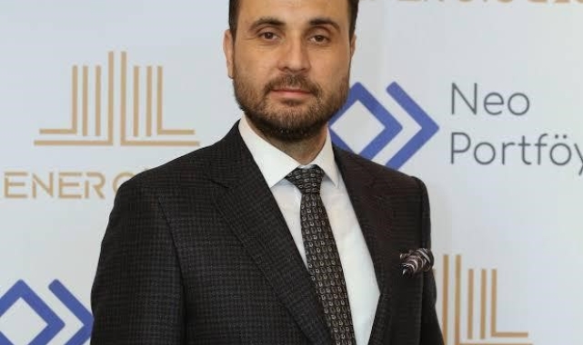 Kıbrıs, savaşlardan kaçanların buluşma noktası oldu