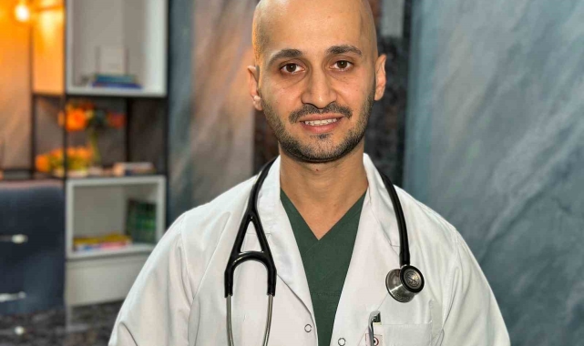 Kontrolsüz antibiyotik kullanımı yaygın: Hastalığınız daha da ilerleyebilir