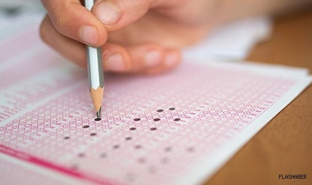 KPSS Ortaöğretim Sınavı sonuçları açıklandı