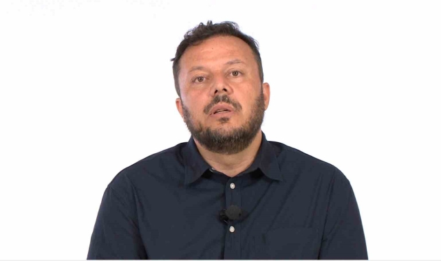 Kula'daki magma odalarında jeotermal enerji potansiyeli