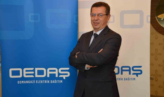 Kuşların akıma kapılma oranları yüzde 95 azaltıldı