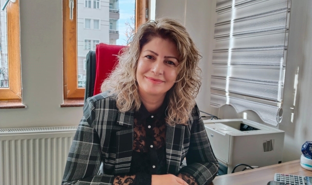 Memleket Partisi Kırşehir İl Başkanı Baltalık: "Ekonomik zorluklar küçük yerleşim yerlerinde hissediliyor"