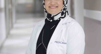 Menopozu sağlıklı yönetmenin yolları