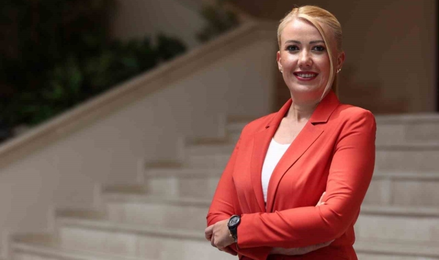 Merkezefendi'de 100. Yıl meydanı ve anıtı açılıyor
