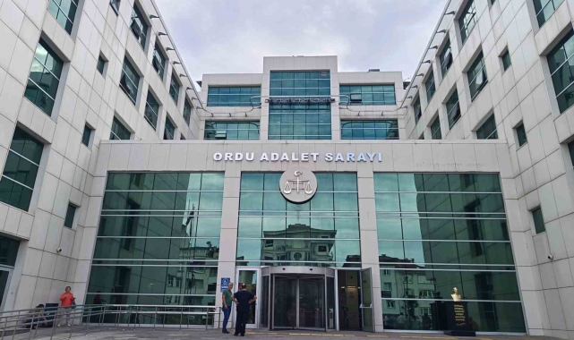 Minik Miray'ın hayatını kaybettiği kazada öğretmen 'asli kusurlu' bulundu