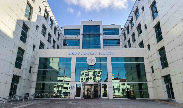 Minik Miray'ın hayatını kaybettiği kazada öğretmene 4 yıl 5 ay 10 gün hapis cezası