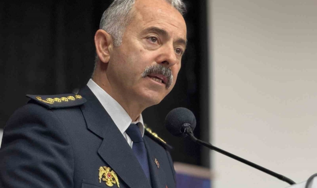 Müdür Bitirik, "Uyuşturucu belasına göz açtırmayacağız"