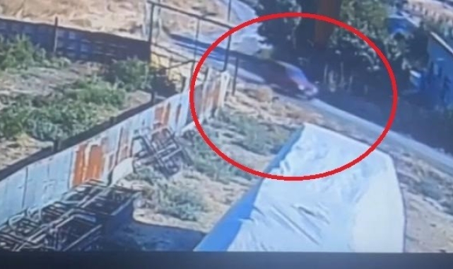 Narin Güran cinayetine ilişkin davada 22 kişi hakkında zorla getirme kararı