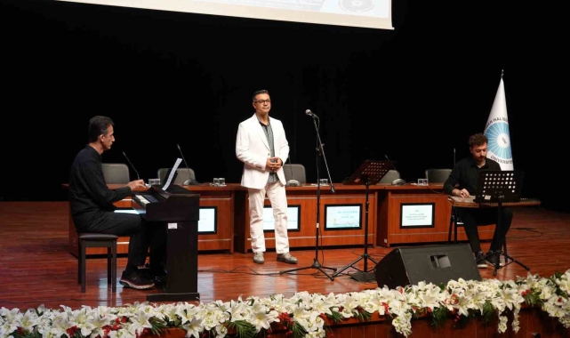 Niğde Ömer Halisdemir Üniversitesi'nde kadın hakları, sorunları ve çözümleri konuşulacak