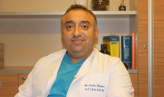 Obezite birçok hastalığa sebebiyet veriyor