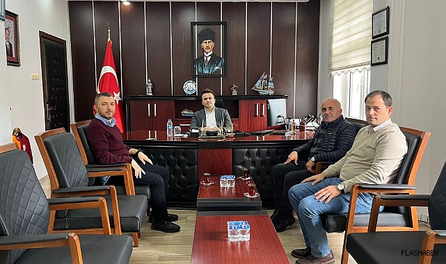 Öğrencilere ulaşımda indirim müjdesi