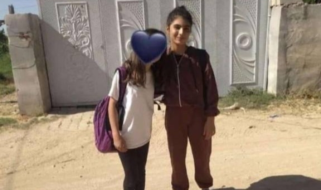 Okul servisinin altında ezilen öğrenci hayatını kaybetti