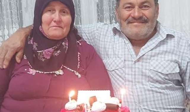 Ordu'da bahçede çalışan karı kocaya yaban domuzu saldırdı: 1'i ağır 2 yaralı