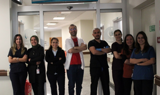 Osteoporozu önlemek için D vitamini büyük öneme sahip