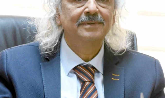 Özden; "Cumhuriyetin kazanımları değerli"