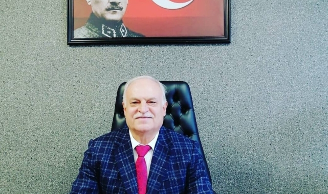Özel okullara 'harcamalarda birleşme' önerisi