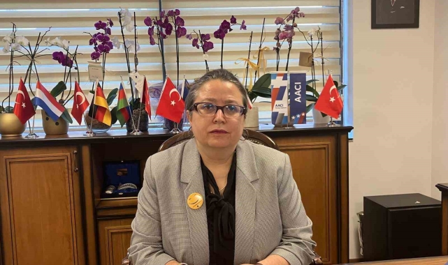Prof. Dr. Hülya Ensari: "Madde kullanım bozuklukları, şiddet olaylarını artırıyor"