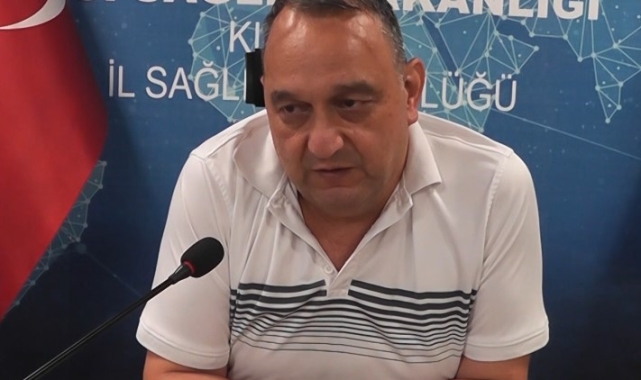 Psikiyatri Uzmanı Şafak Taktak: "Toplumsal etkiler ruh sağlığını oluşturur"