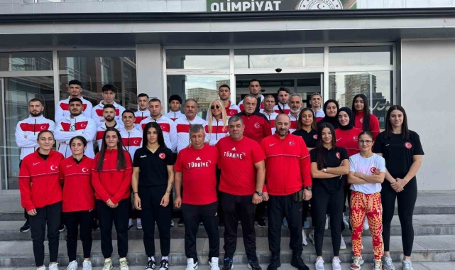 Ringte dadaşlara milli görev
