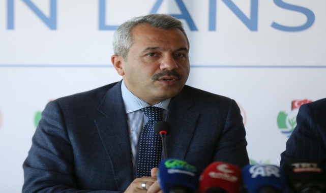 Rize'nin yöresel lezzetleri "4. GastroRize Festivali" ile tanıtılacak