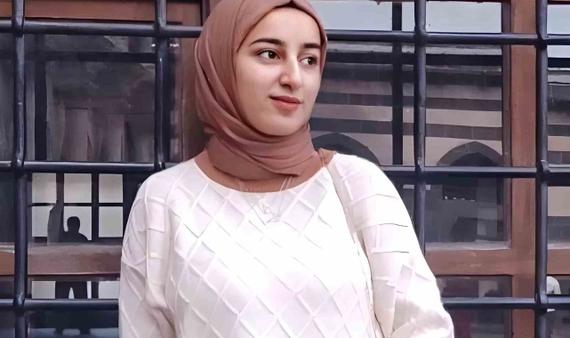 Rojin Kabaiş'in ölüm nedeni araştırılıyor