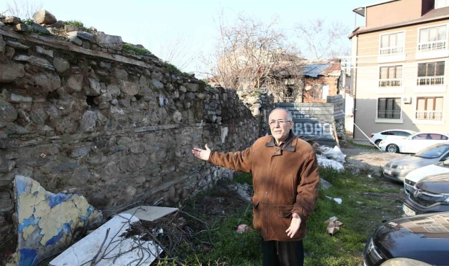 Sadettin Cangül hayatını kaybetti