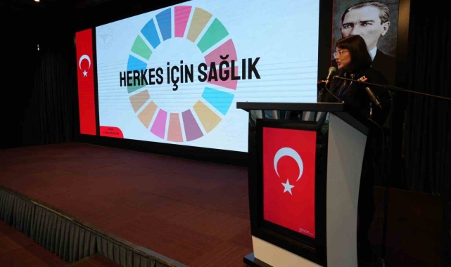 Samsun, 'çocukta sağlık tedbiri' sayısında metropol şehirleri solladı